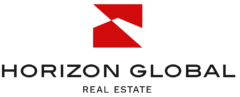 Percy Miranda | Horizon Global